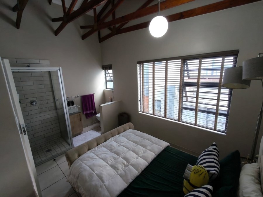 2 Bedroom Property for Sale in Waterkloof A H North West